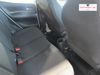 Toyota Aygo X 1.0 VVT-i Pure 5dr