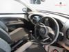 Toyota Aygo X 1.0 VVT-i Pure 5dr