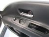 Toyota Aygo X 1.0 VVT-i Pure 5dr