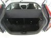 Toyota Aygo X 1.0 VVT-i Pure 5dr