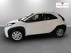 Toyota Aygo X 1.0 VVT-i Pure 5dr