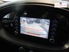 Toyota Aygo X 1.0 VVT-i Pure 5dr