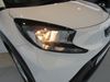 Toyota Aygo X 1.0 VVT-i Pure 5dr