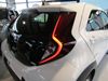 Toyota Aygo X 1.0 VVT-i Pure 5dr