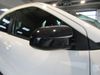Toyota Aygo X 1.0 VVT-i Pure 5dr