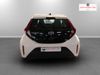 Toyota Aygo X 1.0 VVT-i Pure 5dr