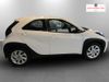 Toyota Aygo X 1.0 VVT-i Pure 5dr