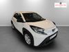 Toyota Aygo X 1.0 VVT-i Pure 5dr