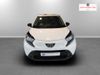 Toyota Aygo X 1.0 VVT-i Pure 5dr