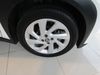 Toyota Aygo X 1.0 VVT-i Pure 5dr