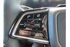 Kgm Musso 174kW Double Cab Pick Up EV 81kWh Auto