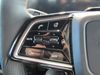 Kgm Musso 174kW Double Cab Pick Up EV 81kWh Auto