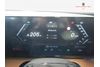 Kgm Musso 174kW Double Cab Pick Up EV 81kWh Auto