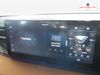 Kgm Musso 174kW Double Cab Pick Up EV 81kWh Auto