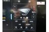 Kgm Musso 174kW Double Cab Pick Up EV 81kWh Auto