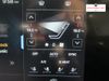 Kgm Musso 174kW Double Cab Pick Up EV 81kWh Auto