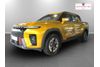 Kgm Musso 174kW Double Cab Pick Up EV 81kWh Auto