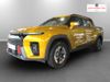 Kgm Musso 174kW Double Cab Pick Up EV 81kWh Auto