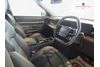 Kgm Musso 174kW Double Cab Pick Up EV 81kWh Auto