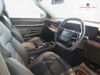 Kgm Musso 174kW Double Cab Pick Up EV 81kWh Auto