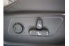 Kgm Musso 174kW Double Cab Pick Up EV 81kWh Auto