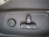 Kgm Musso 174kW Double Cab Pick Up EV 81kWh Auto
