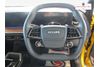 Kgm Musso 174kW Double Cab Pick Up EV 81kWh Auto