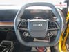 Kgm Musso 174kW Double Cab Pick Up EV 81kWh Auto