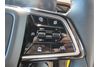 Kgm Musso 174kW Double Cab Pick Up EV 81kWh Auto