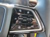 Kgm Musso 174kW Double Cab Pick Up EV 81kWh Auto
