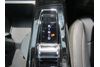 Kgm Musso 174kW Double Cab Pick Up EV 81kWh Auto