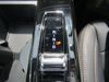 Kgm Musso 174kW Double Cab Pick Up EV 81kWh Auto