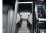 Kgm Musso 174kW Double Cab Pick Up EV 81kWh Auto