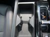 Kgm Musso 174kW Double Cab Pick Up EV 81kWh Auto