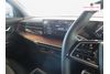 Kgm Musso 174kW Double Cab Pick Up EV 81kWh Auto