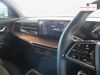 Kgm Musso 174kW Double Cab Pick Up EV 81kWh Auto