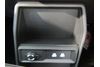 Kgm Musso 174kW Double Cab Pick Up EV 81kWh Auto