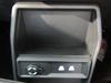 Kgm Musso 174kW Double Cab Pick Up EV 81kWh Auto