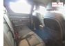 Kgm Musso 174kW Double Cab Pick Up EV 81kWh Auto