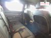Kgm Musso 174kW Double Cab Pick Up EV 81kWh Auto