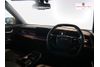 Kgm Musso 174kW Double Cab Pick Up EV 81kWh Auto