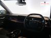 Kgm Musso 174kW Double Cab Pick Up EV 81kWh Auto
