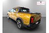 Kgm Musso 174kW Double Cab Pick Up EV 81kWh Auto