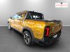 Kgm Musso 174kW Double Cab Pick Up EV 81kWh Auto