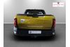 Kgm Musso 174kW Double Cab Pick Up EV 81kWh Auto