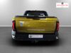 Kgm Musso 174kW Double Cab Pick Up EV 81kWh Auto