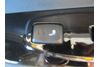 Kgm Musso 174kW Double Cab Pick Up EV 81kWh Auto
