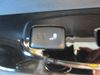 Kgm Musso 174kW Double Cab Pick Up EV 81kWh Auto