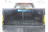 Kgm Musso 174kW Double Cab Pick Up EV 81kWh Auto