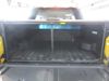 Kgm Musso 174kW Double Cab Pick Up EV 81kWh Auto